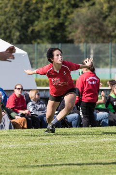 Bild 560 - DM U16 Gro�enaspe